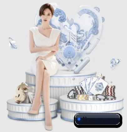 中欧体育官方网站 APP